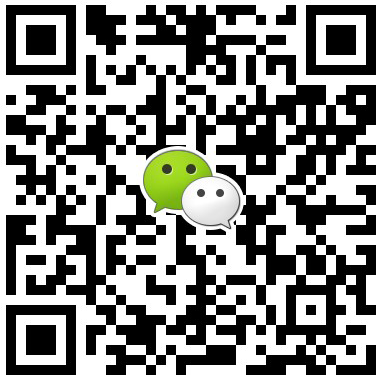 廣州正牌科技微信